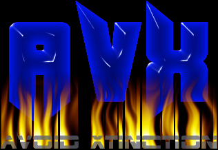 clan.jpg (31929 bytes)